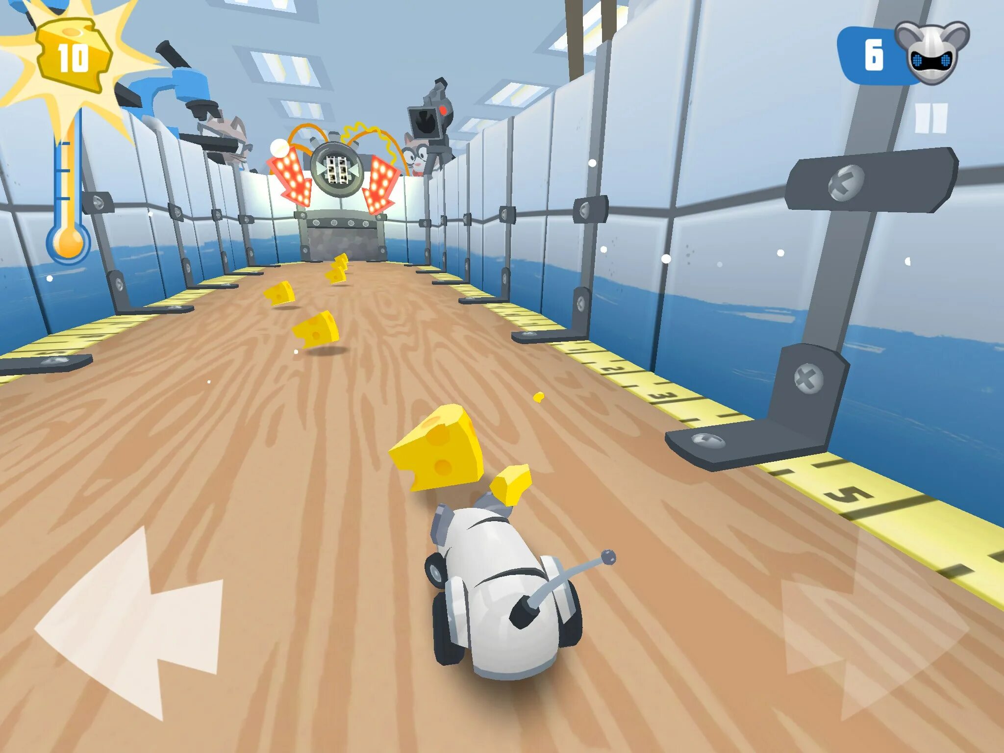 Mousebot. Mouse bot. Взломанная версия mousebot. Mouse bot. Маус бот.