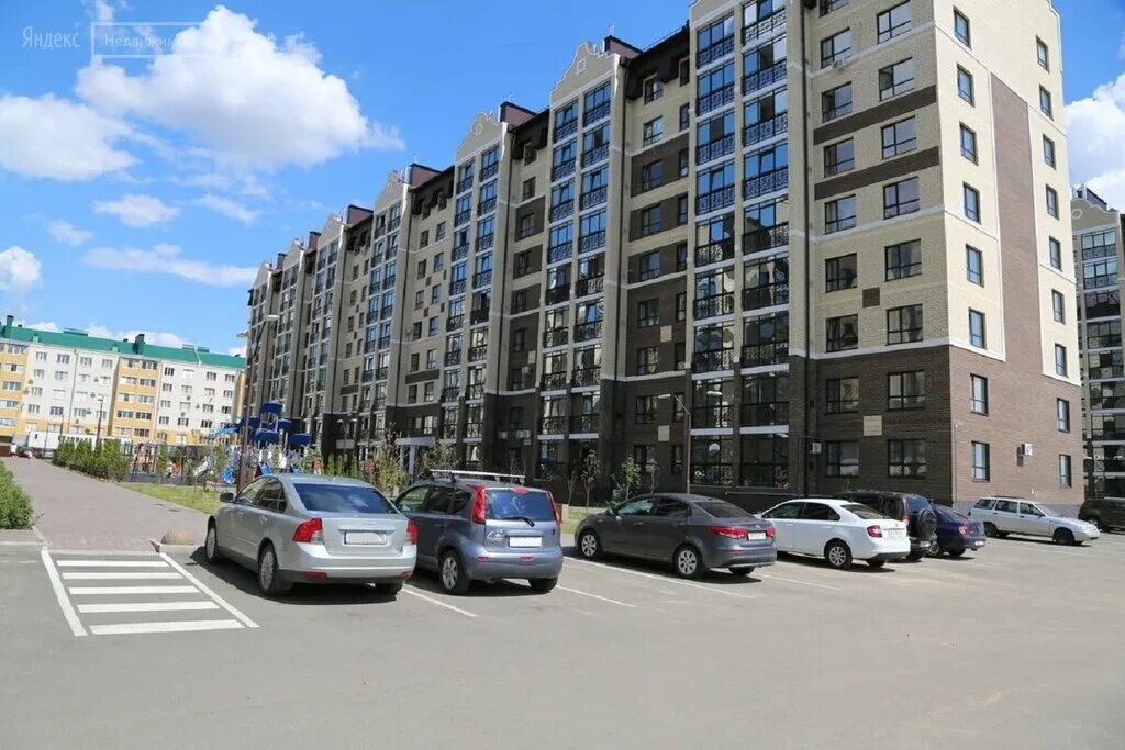 коминтерна, 32б. лиски ул коминтерна. лиски ул коминтерна. лиски ул коминтерна мкр. лиски улица коминтерна 32в/1.