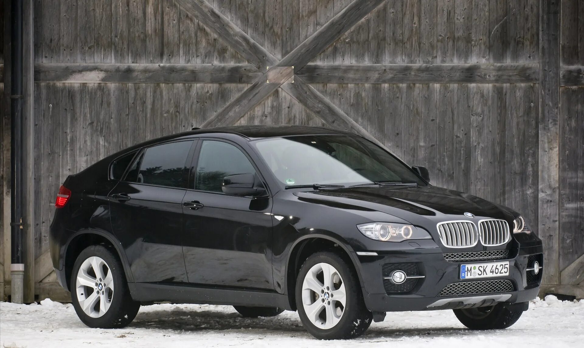 Продажа x6. BMW x6 2011. BMW x6 2012. БМВ х6 2008. БМВ х6 2010.