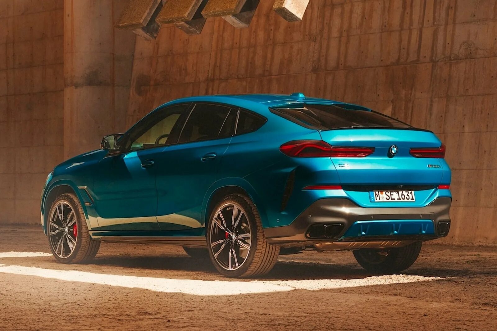 Бмв х6 2024. Bmw x6 2021. Bmw x6 m sport 2020. Бмв х6 2024. Бмв х6 2024.