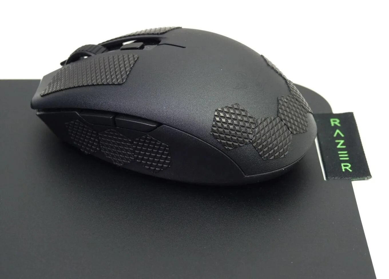 Беспроводная игровая мышь razer orochi v2. Мышь беспроводная razer orochi v2. мышь razer orochi v2 (белый). razer orochi v2 custom. razer orochi v2 pink.