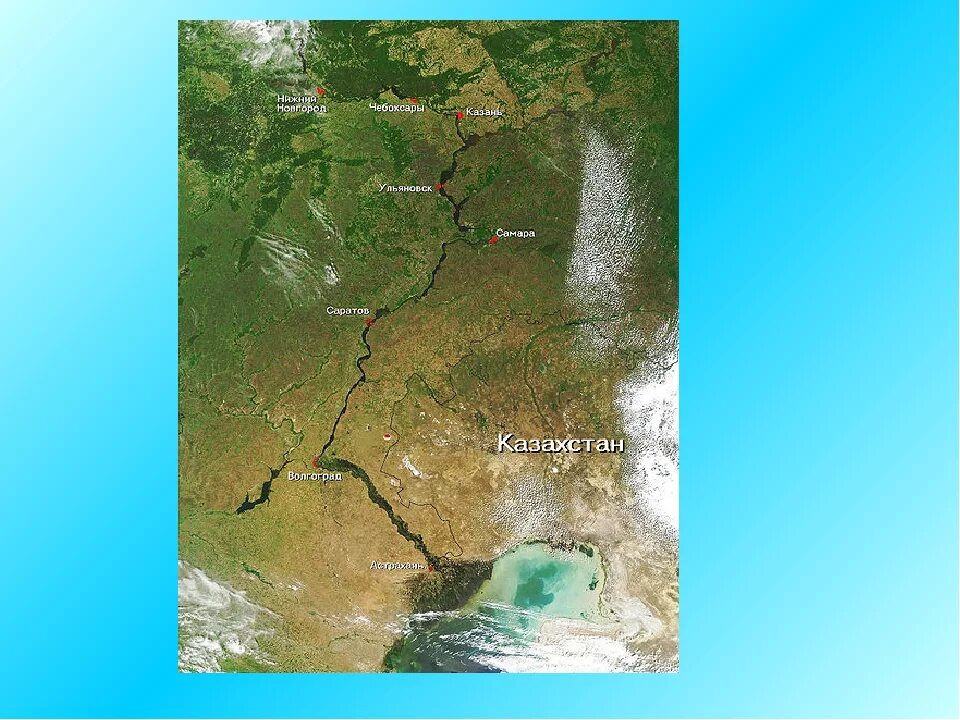 Эколого географическое расположение реки инсар Inva Wikipedia