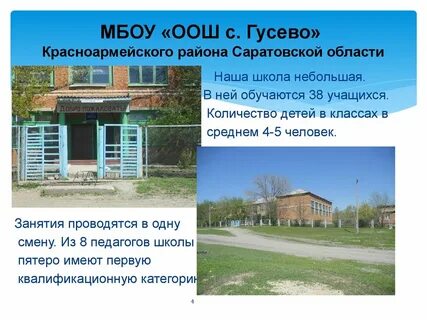 Погода в красноармейском районе саратовской