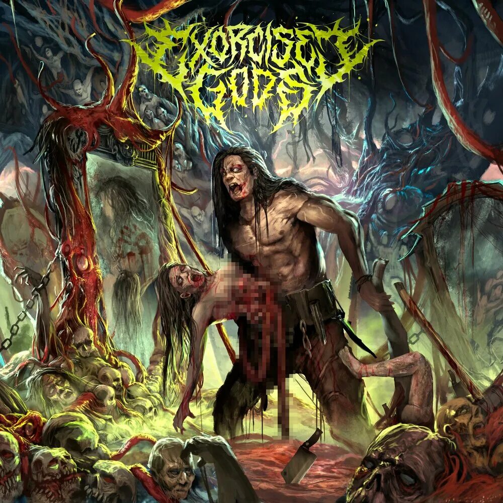 Обложки металл групп death metal. Дэт метал лучшее. Дэт метал лучшее. Дэт метал лучшее. Обложки death black metal групп.