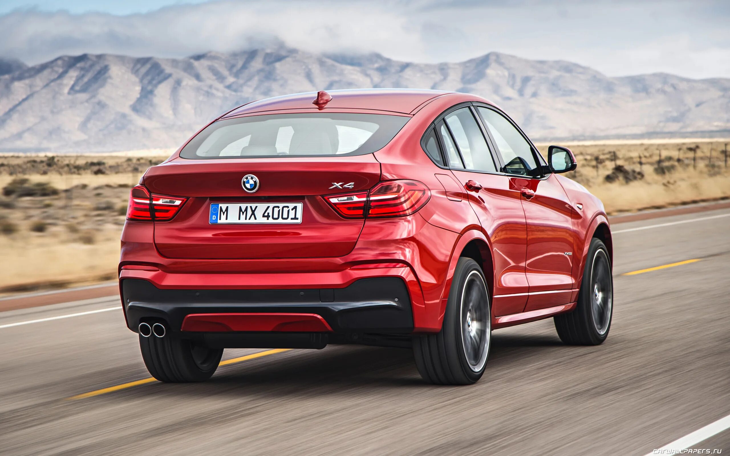 BMW x4 f26. BMW x4 f26 Red. БМВ х4 2017. BMW x4 GTS. 33 x 4 0