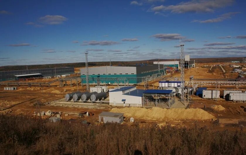 Богучанский район красноярский край. Краслесинвест красноярск. Поселок красногорьевский богучанский район. Посёлок новохайский богучанского района красноярского края. Беляки богучанский район.