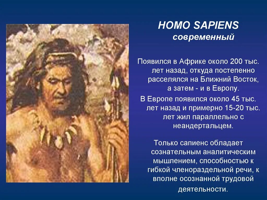 Хомо сапиенс когда возник. Homo sapiens разумный основная идея философия. Homo sapiens появился. Хомо сапиенс появился. Хомо сапиенс в философии.