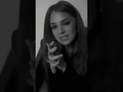 Хасанова как ты там