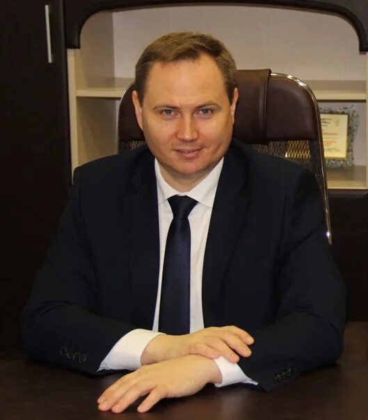 Заместитель главы санкт петербурга. Глава администрации курортного района санкт-петербурга.