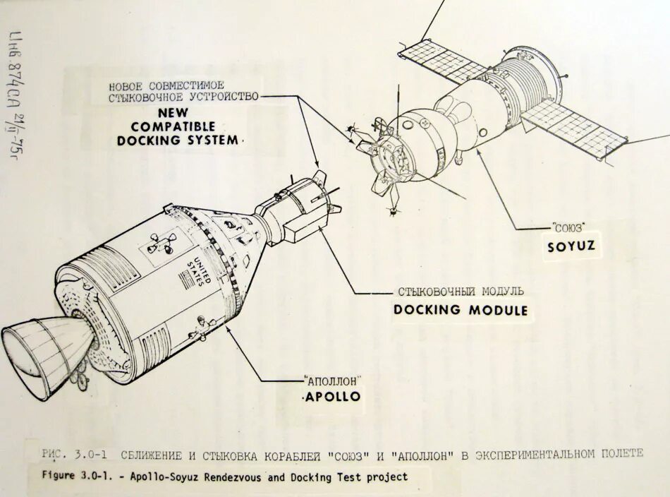 Союз Аполлон космический корабль. Союз Аполлон 1975. Состыковка космических кораблей Союз Аполлон. Корабль Союз Аполлон.