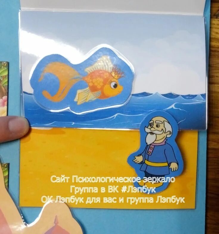 Лэпбук по пушкину для дошкольников. Лэпбук лермонтов. Лэпбук пушкин для дошкольников. Лэпбук сказки. Лэп бук сказки пушкина.