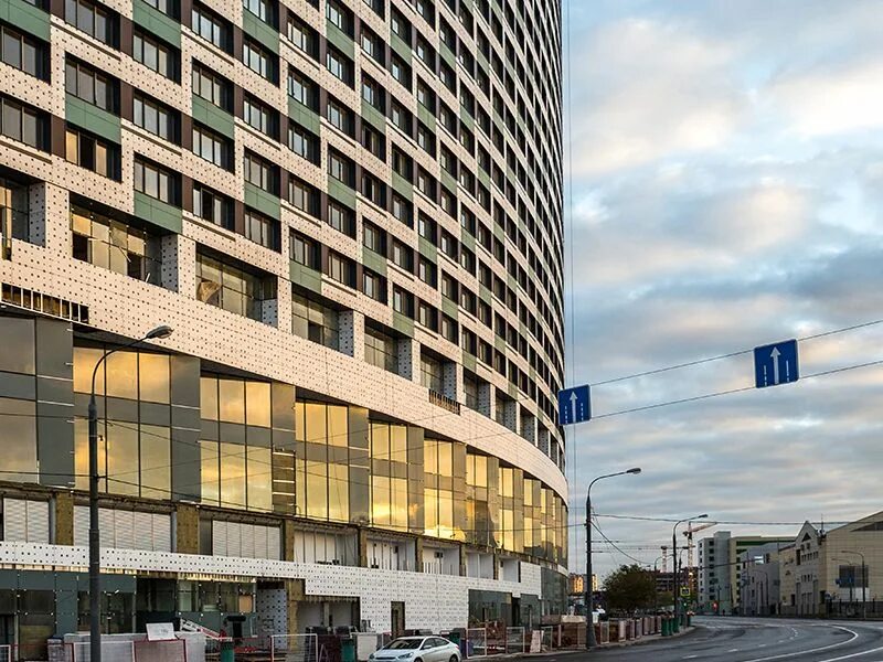 Москва авиаконструктора сухого. Москва авиаконструктора сухого. Улица авиаконструктора сухого 2к2. 1. Ул.