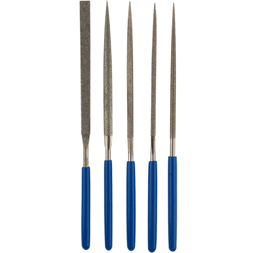 Набор надфилей зубр 33386-140-h5. Набор надфилей зубр "эксперт" 10 предметов 16021-2-h10. Набор напильников зубр 16651-20-h5. Набор надфилей зубр. Струна с алмазным напылением для ножовок (300 мм; р100) зубр 33399-300-100.