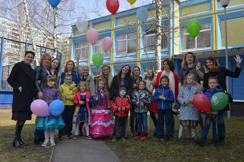Феникс строгино