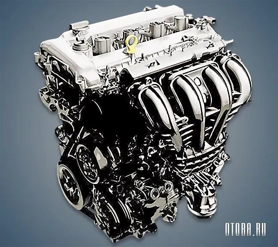 Двигатель Форд Куга 2.5. Ford Duratec 2.5. Двигатель Форд Куга 2.5 литра 150 л.с. Форд Куга 2 2.5 двигатель.