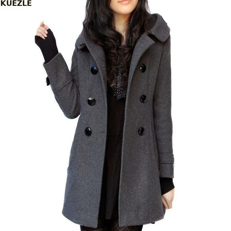 Пальто шерсть недорого. Woolen coat пальто. пальто с капюшоном шерстяное 2025. пальто с капюшоном женское. шерстяное пальто с капюшоном женское.