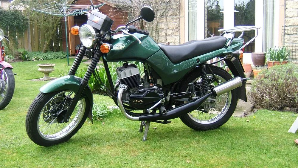 Ява 350 640. Ява 350 640. Jawa 350 640 style. Ява 640. Jawa 350 640.
