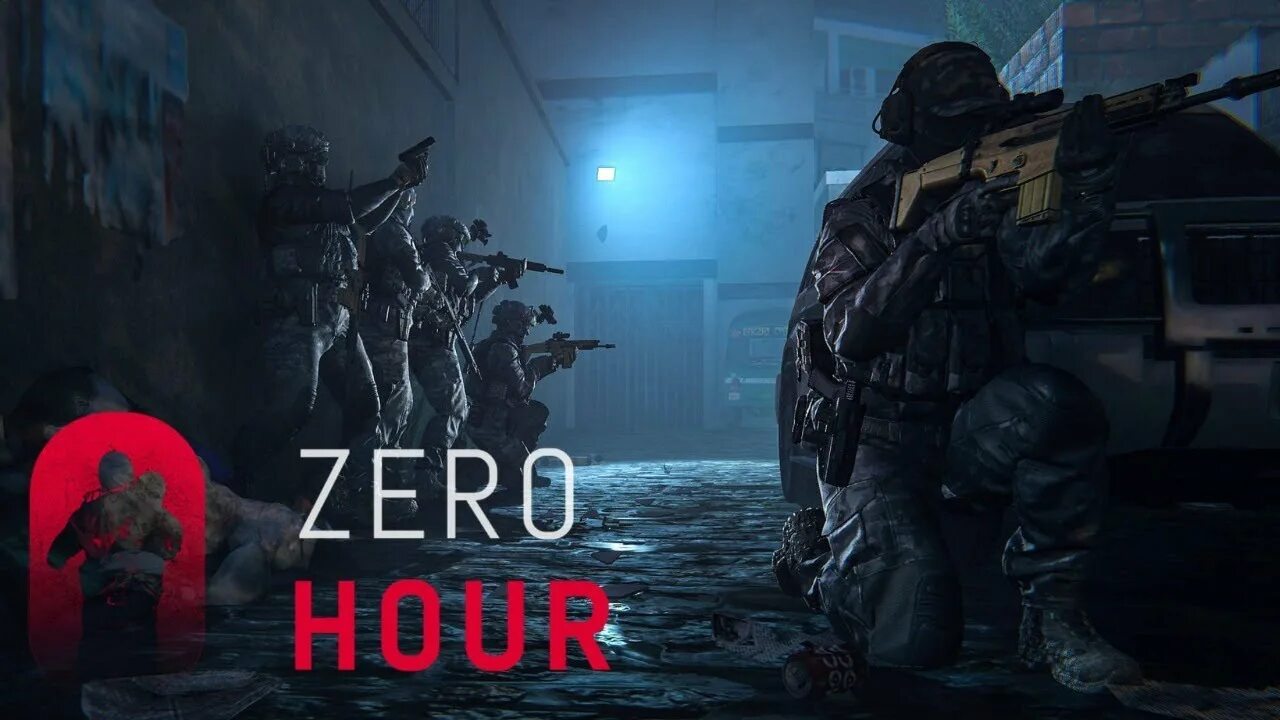 Игры 00 0. Zero hour Tactical. Zero hour 2020. Zero hour m7. Zero hour тактический шутер.