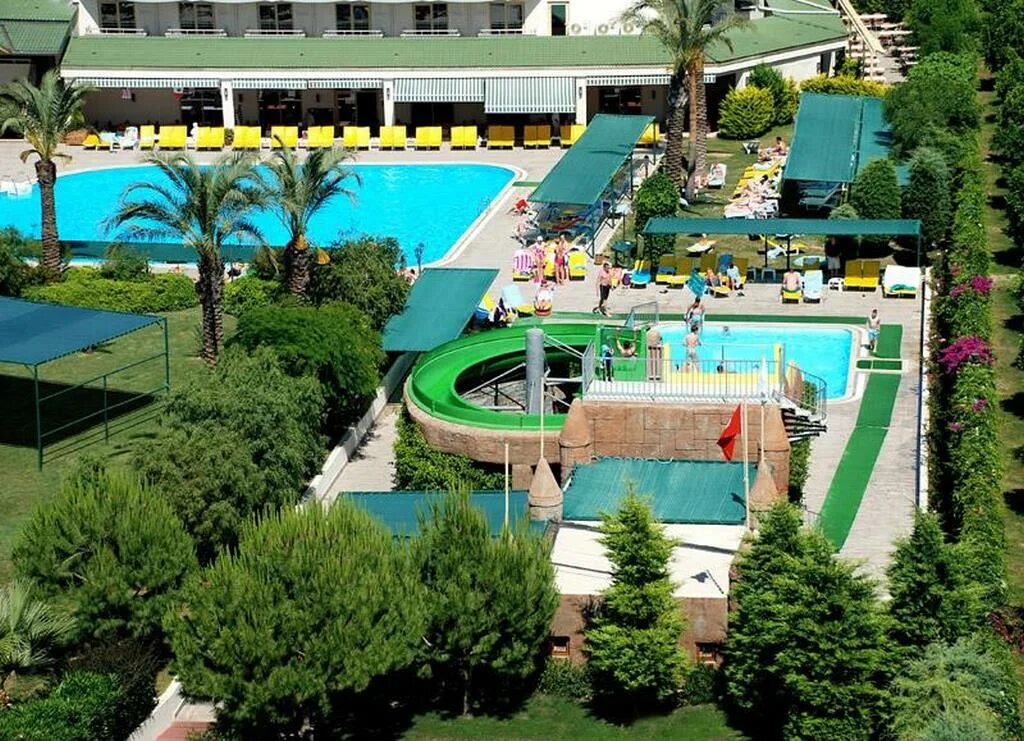 Side area. Сиде Бриз отель 5. Side Breeze 5 Турция Сиде. Side Breeze Hotel 5 Чолаклы. Side Breeze Hotel (monachus Park) 5*.