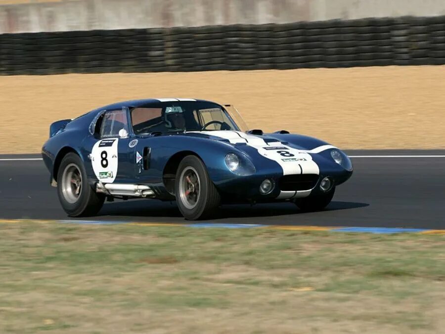 Cobra c. Shelby Cobra Daytona Coupe. 1964 Shelby Cobra Daytona Coupe. Shelby Cobra Daytona 1964. Shelby Daytona Coupe 1964.