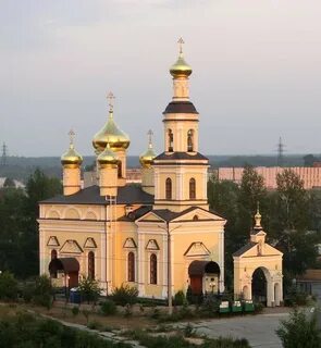 Город кыштым челябинской