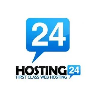 24 hosting