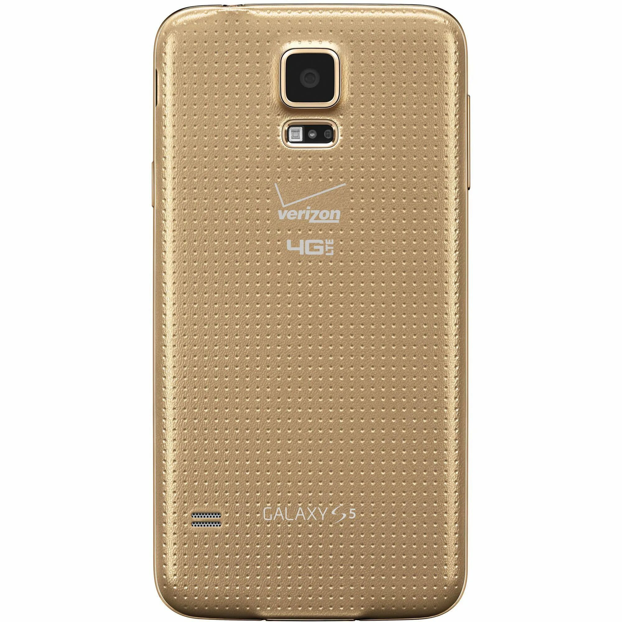 Samsung Galaxy s5. Samsung Galaxy s5 4g. Samsung Galaxy s5 Duos SM-g900fd. Samsung Galaxy s5 Plus. Samsung galaxy s5 sm