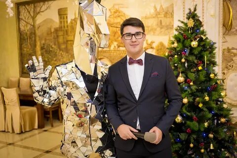 Минов новосибирск