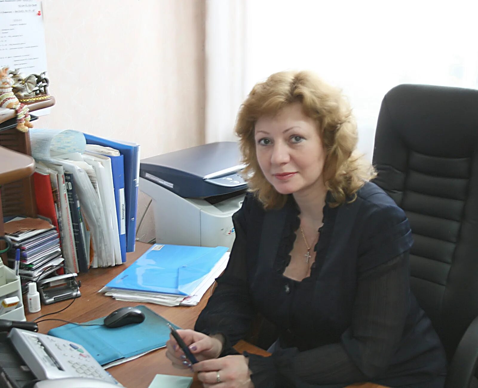 Владимировна ярославль. Алла царева. масловская алла александровна сочи. царёва алла владимировна. масловская елена владимировна.