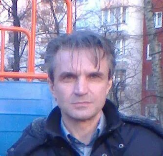 Фамилия долгих
