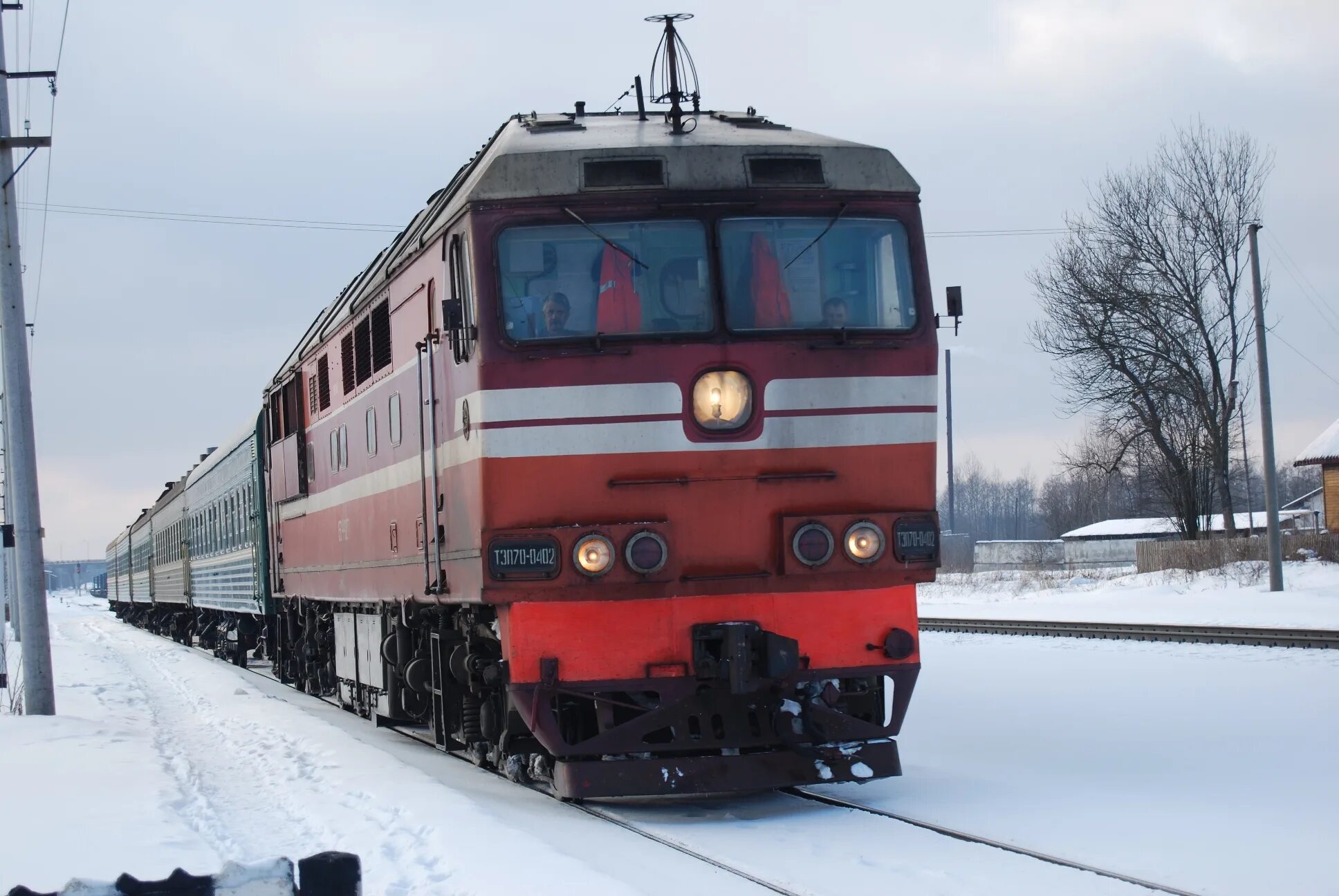 Ржд псков москва. Поезд кострома. Поезд спб великие луки. Поезд себеж великие луки 1520. Себеж москва поезд.