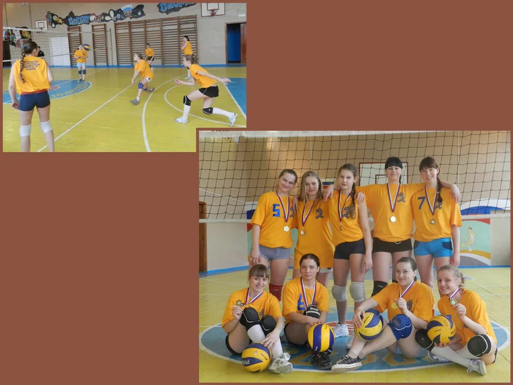 Таганрог ро. Гбоу ро таганрогский механический колледж. Таганрогский механический колледж инструментальная 43. Таганрог техникум на пархоменко. Донской строительный колледж таганрог.