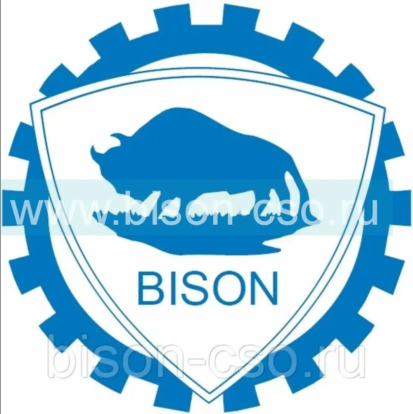 Продукция бизон. Бизон напиток. Продукция бизон. Логотипы bison bial. Бизон наклейка.