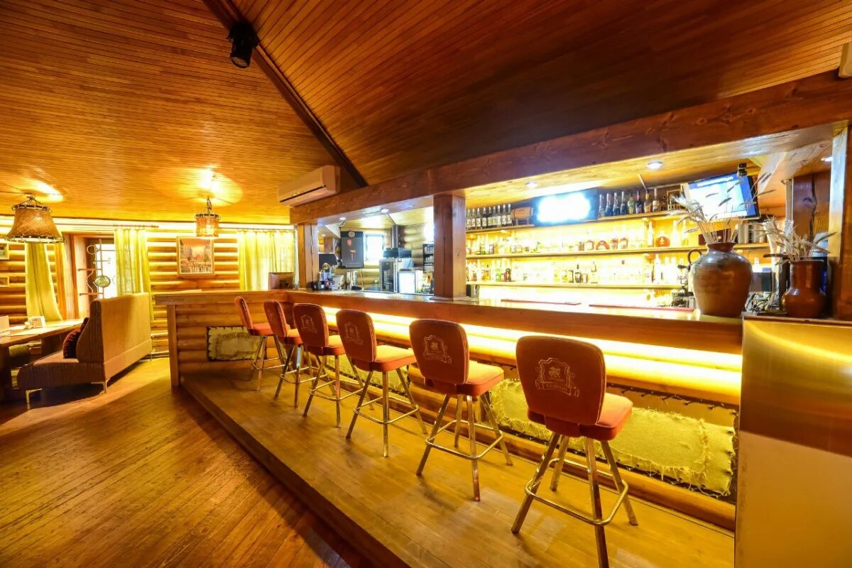 старая мельница тольятти караоке. бар мельница тольятти волна. амбар тольятти ресторан. старая мельница караоке. ресторан мельница барнаул.