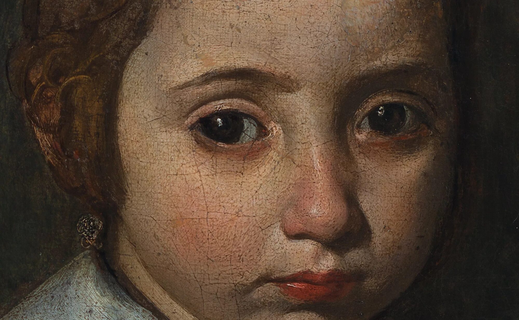 Веласкес картины. Диего Веласкес. Velasquez художник. Портрет Хуана де Парехи. Веласкес Сивилла.