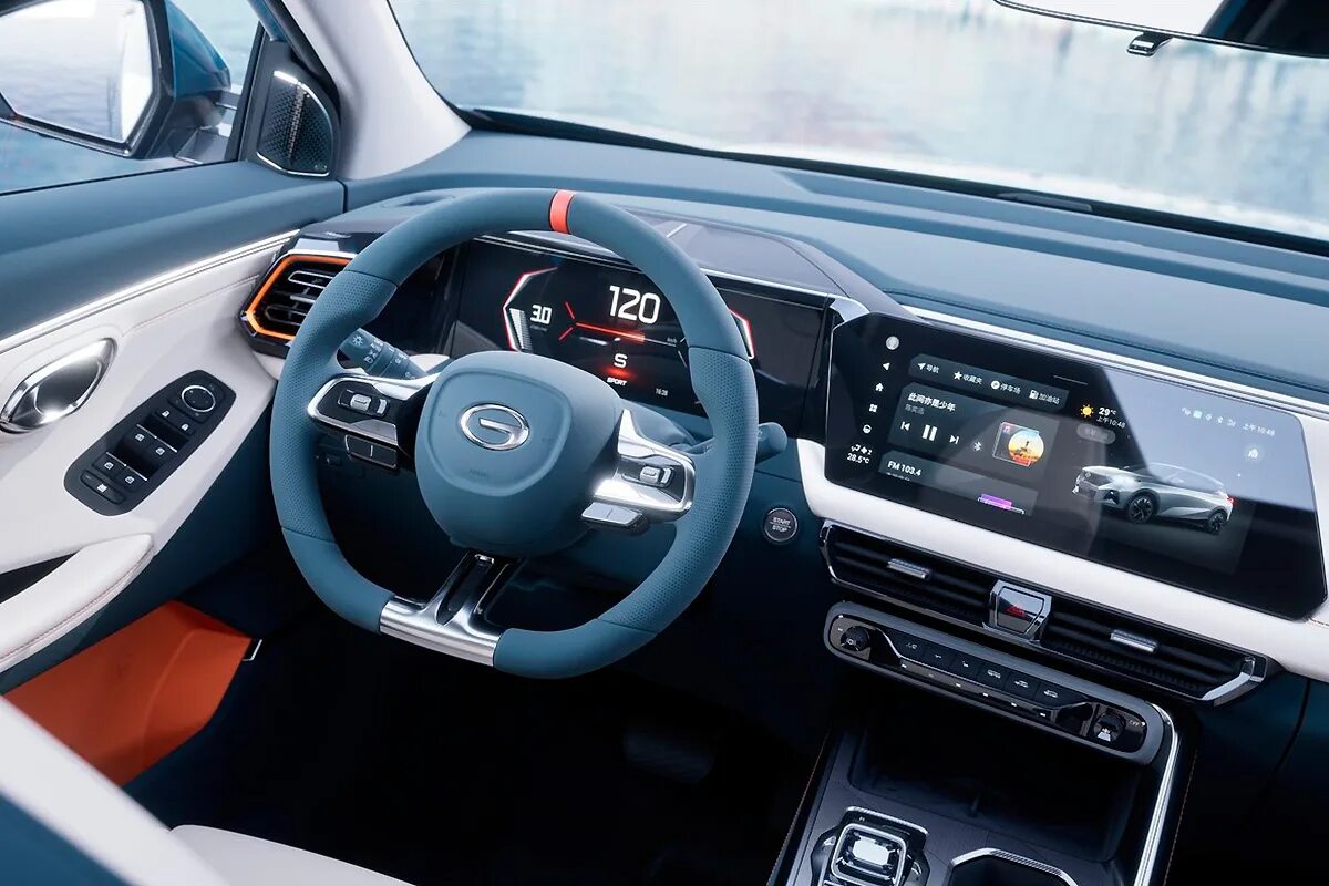 Новый gac gs3. Gac gs3 2025. gac trumpchi gs3 2025. gac gs3. gac trumpchi gs3.