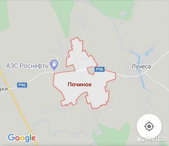 Тольятти челябинск на карте. Погода в починки карта. Шаталово на карте. Погода в починки карта. Погода в починки карта.