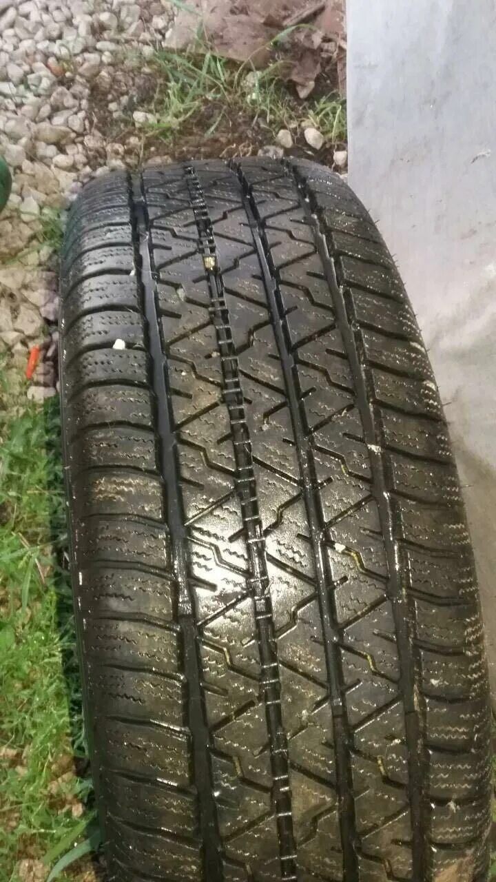 Кама-214 215/65 r16. Кама-214 215/65r16 а/шина. Кама евро 215/65 r16 лето. Шины Кама 214.