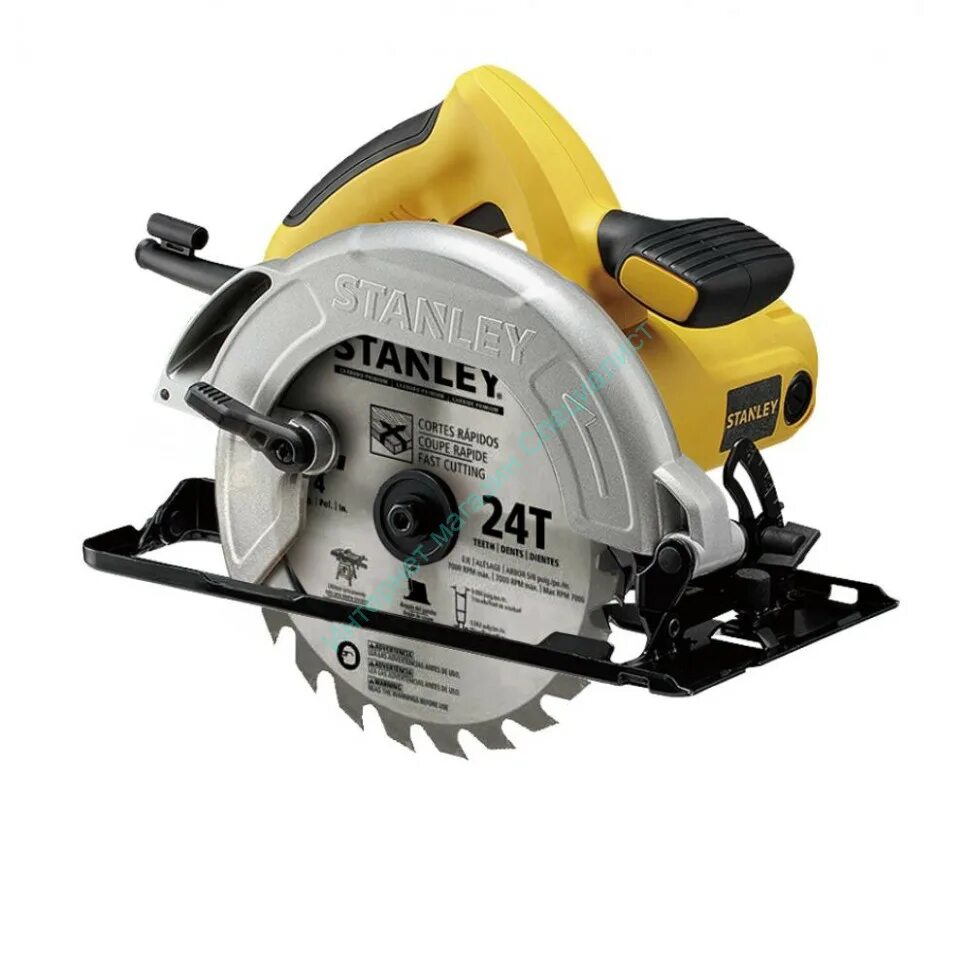 Циркулярная пила stanley. Пила дисковая stanley sc16-ru. пила циркулярная patriot cs195. пила stanley sc16. циркулярная пила стэнли 1600.