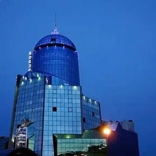 Самара вокзал камера