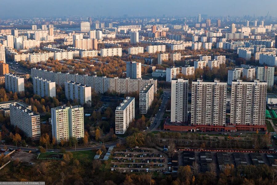 Парк северный район москвы. Район Северное Тушино. Южное Тушино. Район Тушино Москва. Южное Тушино район Москвы.