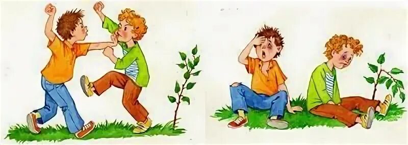 Человек замахивается кулаком. После драки кулаками не машут значение пословицы. Махать кулаками после драки. Иллюстрация к пословице после драки кулаками не машут. После драки кулаками не машут.