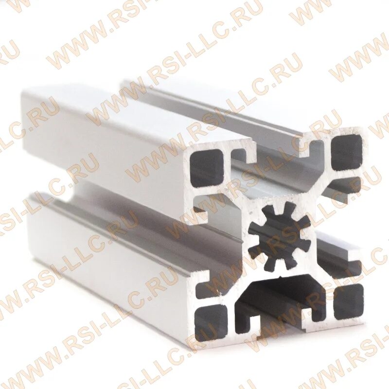 Профиль алюминиевый конструкционный 25х25. Профиль алюминиевый alu-track 2. Профиль 45 45. Конструкционный алюминиевый профиль 20х40. Профиль конструкционный 20х20r.
