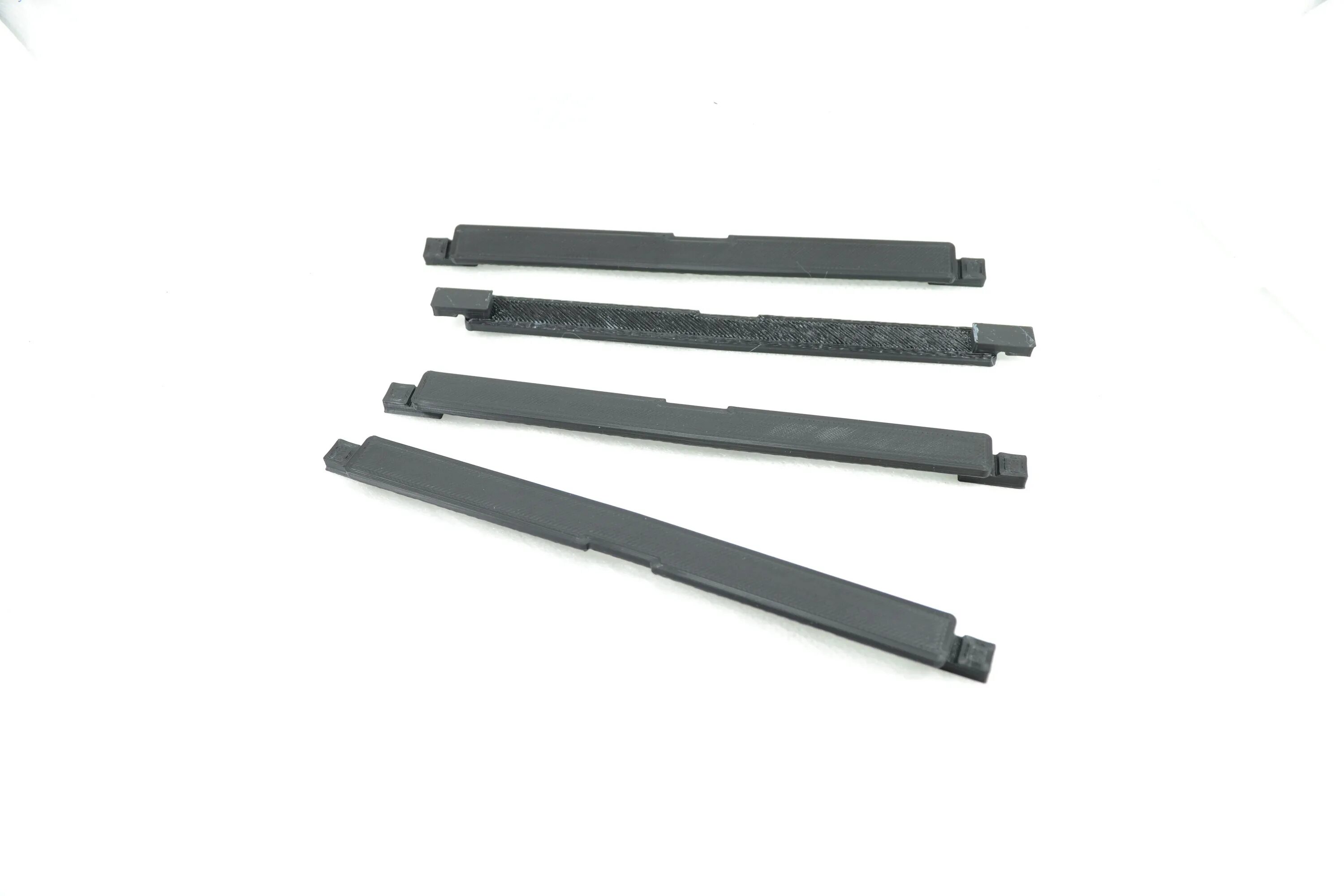 Заглушка молдинга крыши hyundai 87233m0000. Заглушка молдинга крыши форд фокус 2. Hyundai/kia 87214-1r200 заглушка молдинга крыши. Заглушка молдинга крыши форд фокус 2. Заглушка молдинга.