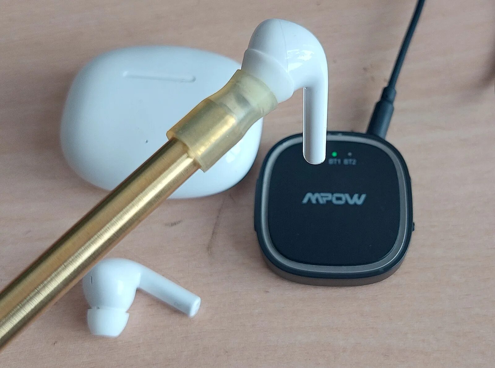 TWS Honor choice Earbuds x3. Honor Earbuds x3 Lite. Honor choice Earbuds x3 Lite. Honor choice Earbuds x3 Grey. Наушники хонор earbuds x5 pro