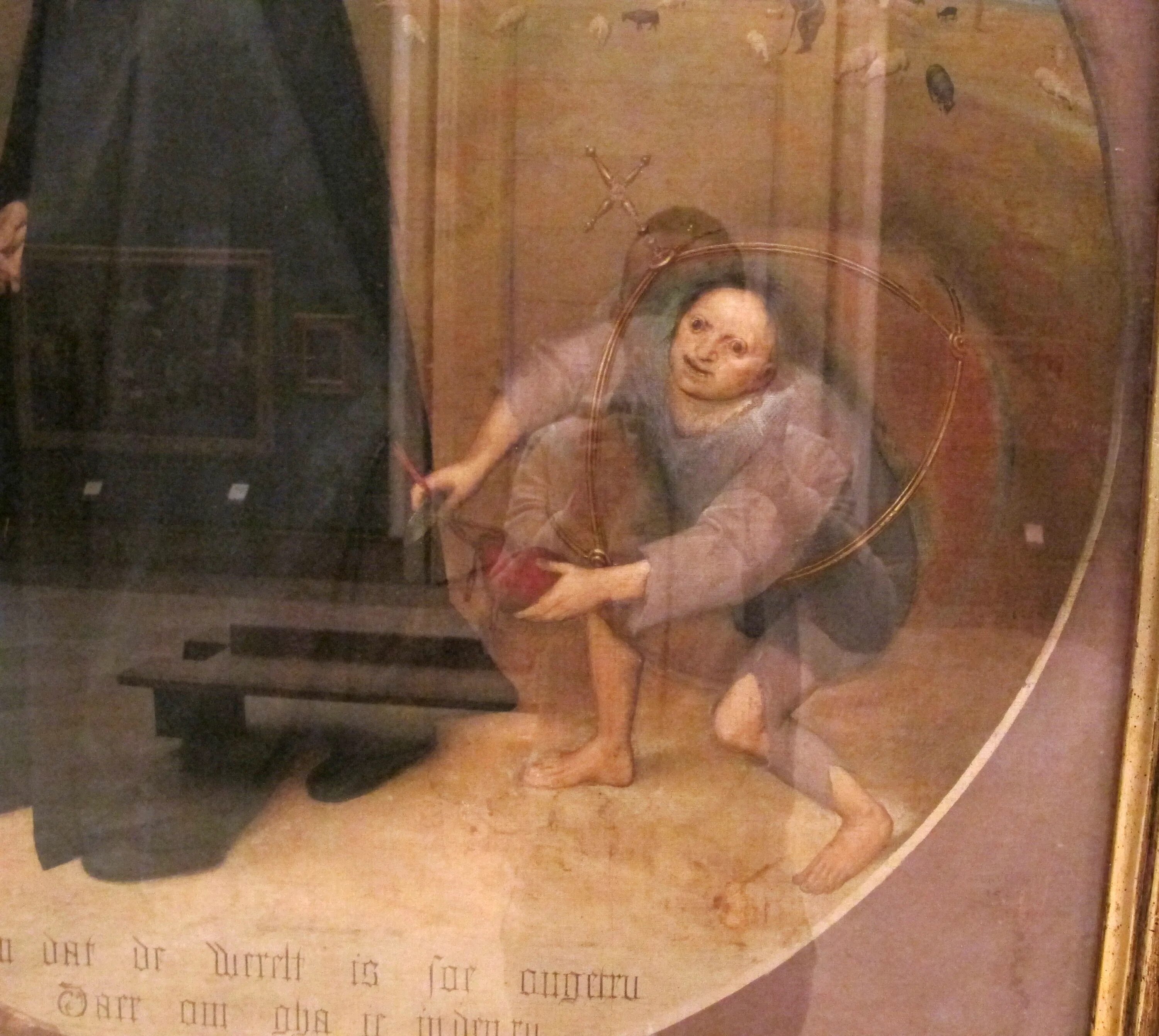 Питер брейгель мизантроп. Картина мизантроп брейгель. Мизантроп брейгель старший. Мизантроп брейгель старший. Питер брейгель старший мизантроп 1568.