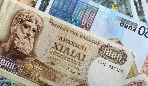 Сколько денег нужно брать в египет
