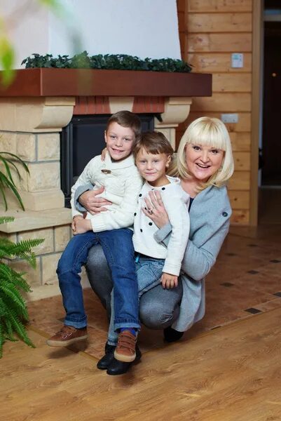 суханкина маргарита дети усыновленные. сколько лет детям суханкиной. маргарита суханкина. и ее дети. маргарита суханкина 2023.