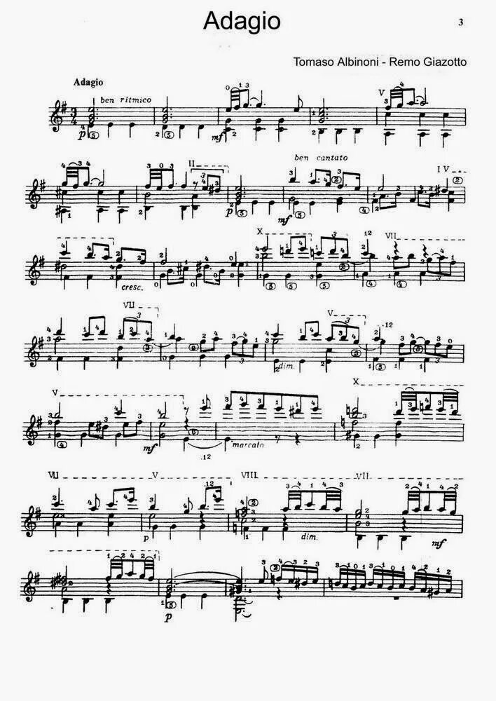 Адажио в живописи. Альбинони адажио для скрипки. Томазо альбинони адажио ноты для фортепиано. Адажио альбинони ноты для фортепиано облегченный вариант. Рено джозотто композитор.