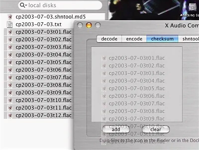 Бк contents do not pass checksum. Бк contents do not pass checksum